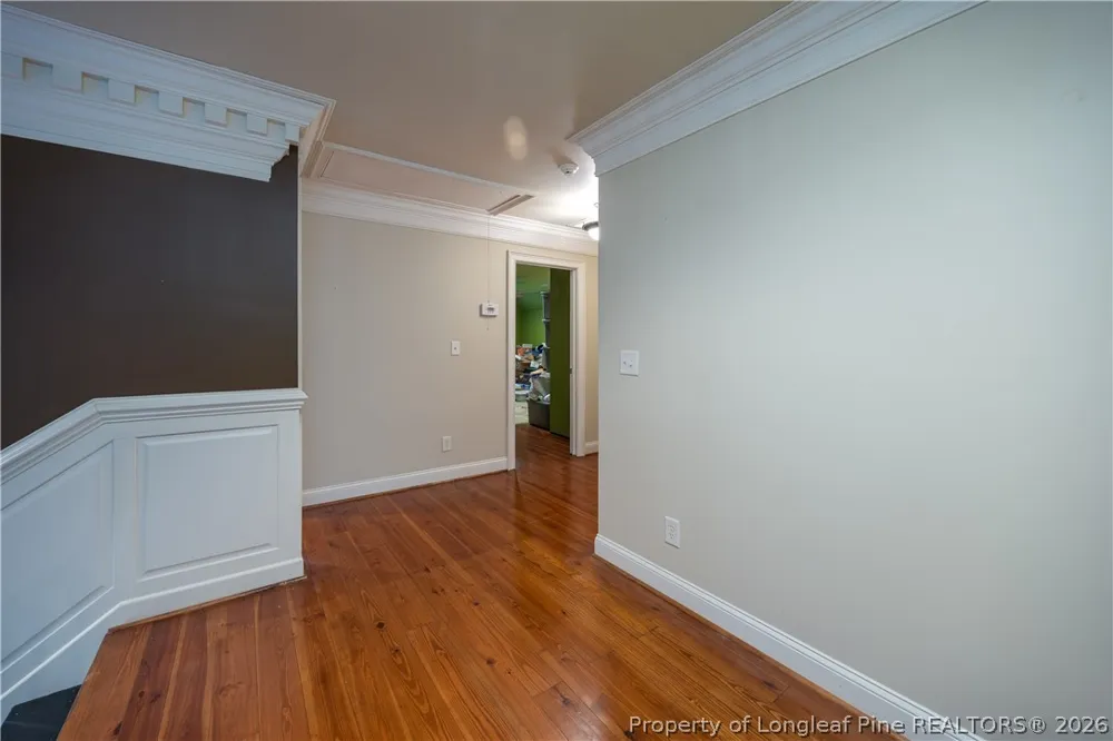 507 Ingold Avenue Garland, NC 28441