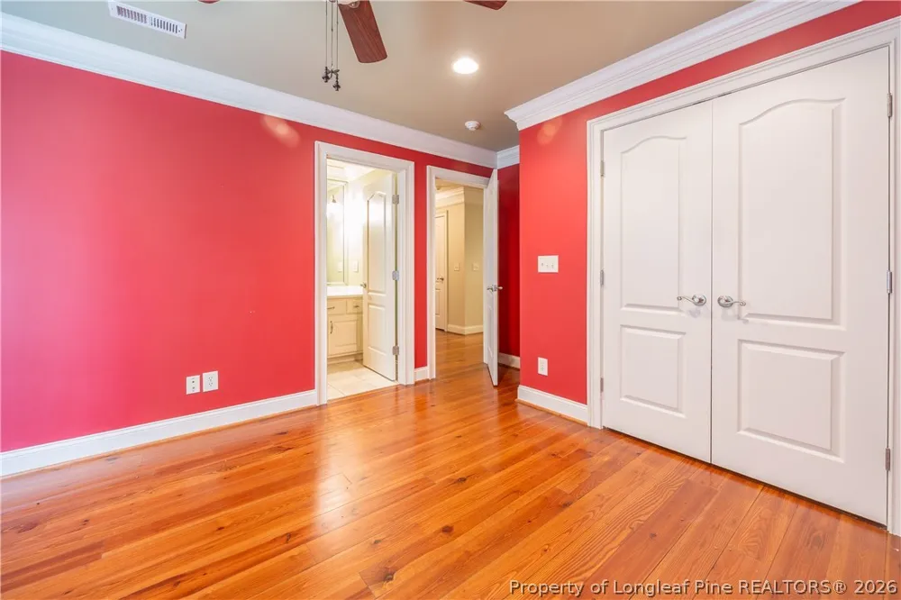 507 Ingold Avenue Garland, NC 28441