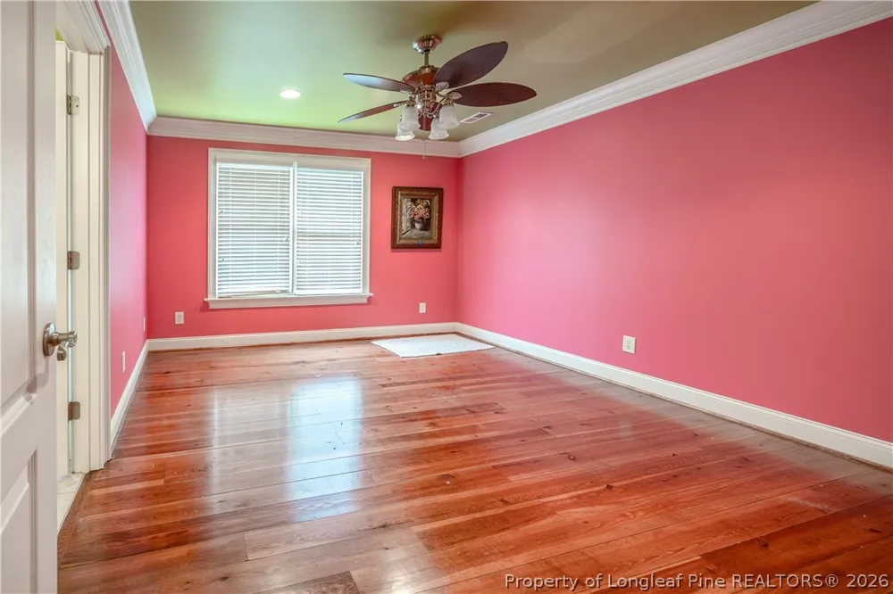 507 Ingold Avenue Garland, NC 28441