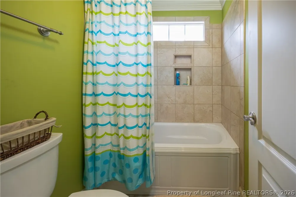 507 Ingold Avenue Garland, NC 28441