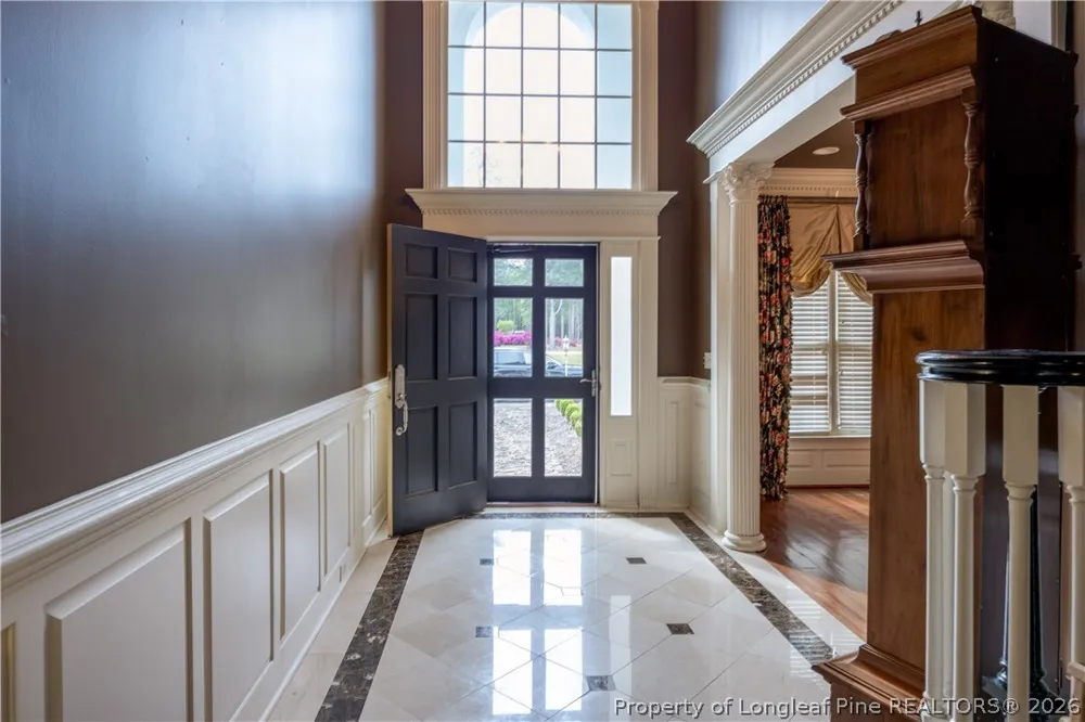 507 Ingold Avenue Garland, NC 28441