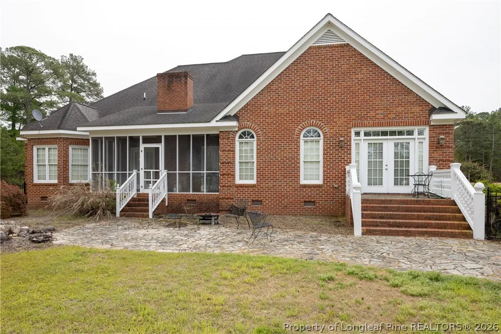 507 Ingold Avenue Garland, NC 28441