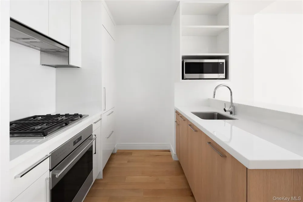 230 E 20th Street #Apt 52 New York (Manhattan), NY 10003