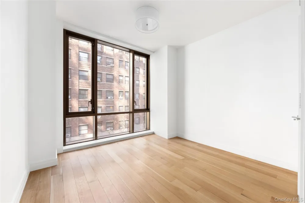 230 E 20th Street #Apt 52 New York (Manhattan), NY 10003