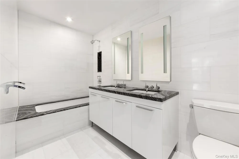 230 E 20th Street #Apt 52 New York (Manhattan), NY 10003