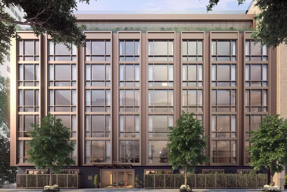 230 E 20th Street #Apt 52 New York (Manhattan), NY 10003