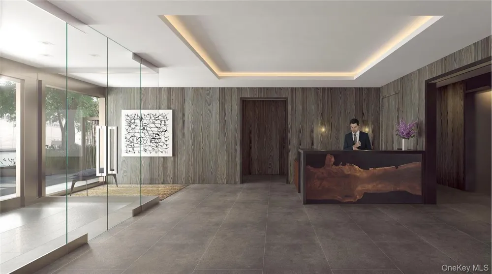 230 E 20th Street #Apt 52 New York (Manhattan), NY 10003