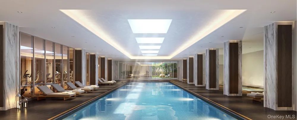 230 E 20th Street #Apt 52 New York (Manhattan), NY 10003