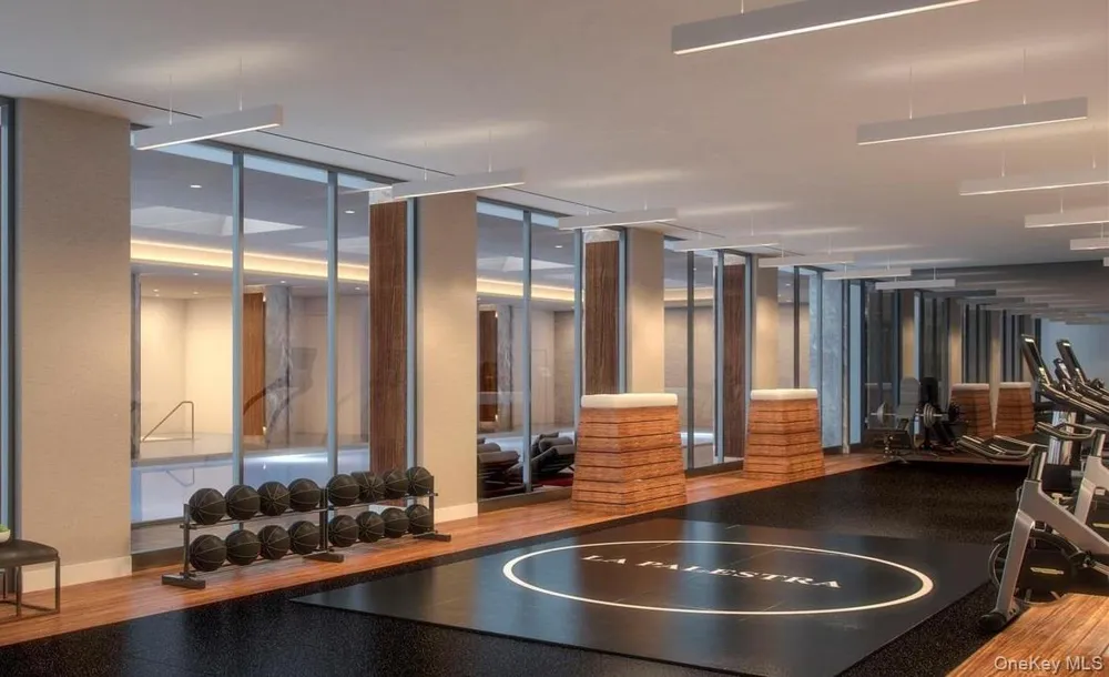 230 E 20th Street #Apt 52 New York (Manhattan), NY 10003