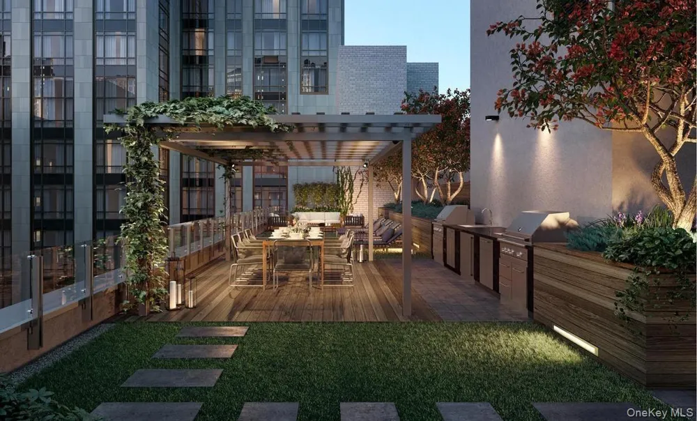 230 E 20th Street #Apt 52 New York (Manhattan), NY 10003