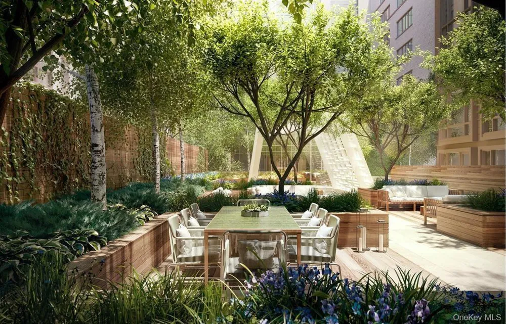 230 E 20th Street #Apt 52 New York (Manhattan), NY 10003