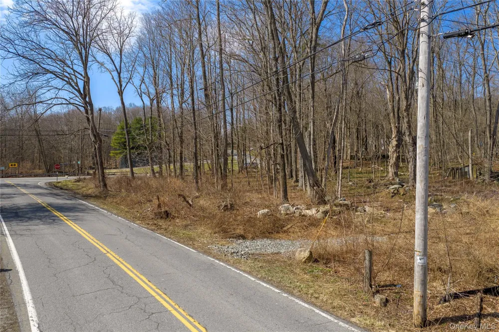 576 Holmes Road Holmes, NY 12531
