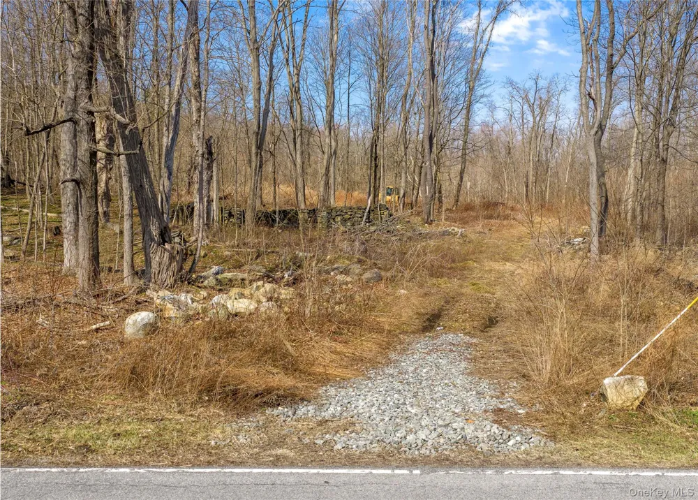 576 Holmes Road Holmes, NY 12531