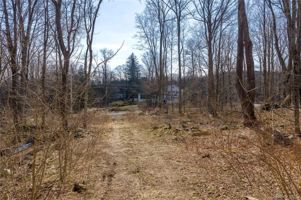576 Holmes Road Holmes, NY 12531