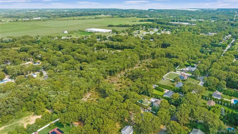 Midway Drive Riverhead, NY 11901