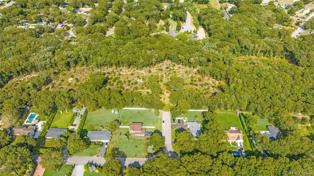 Midway Drive Riverhead, NY 11901