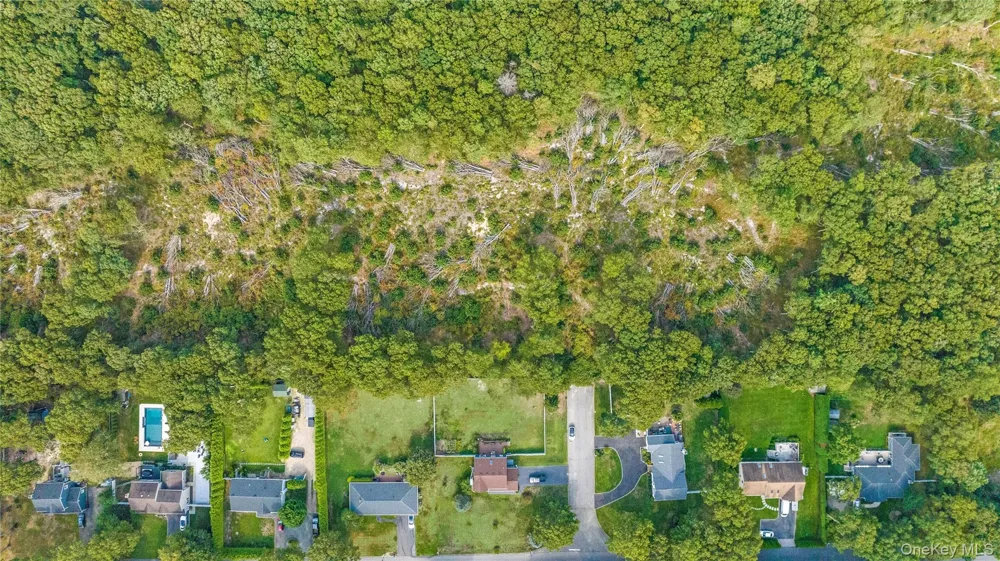 Midway Drive Riverhead, NY 11901