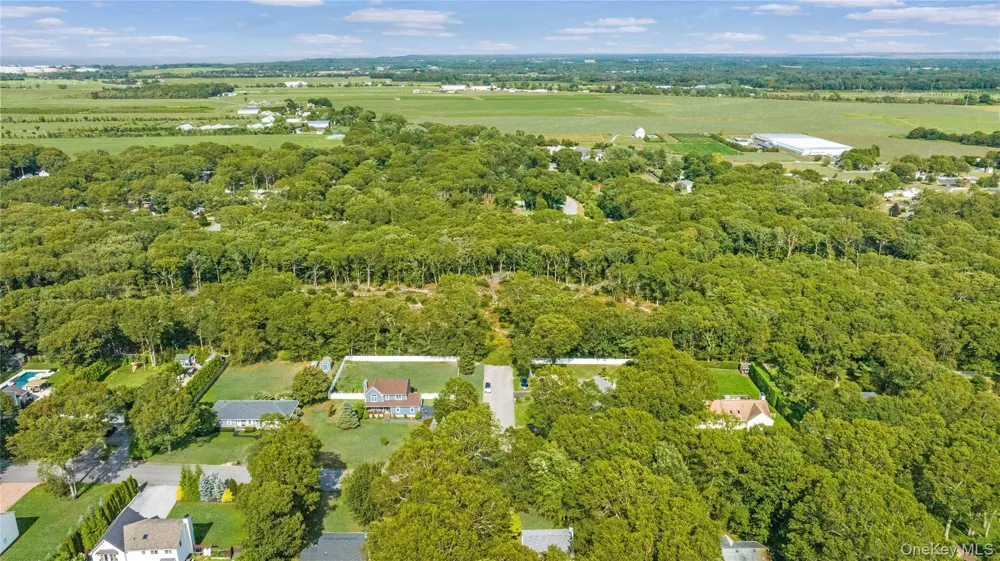 Midway Drive Riverhead, NY 11901
