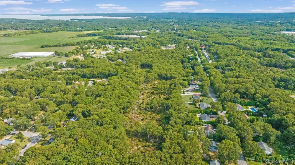 Midway Drive Riverhead, NY 11901