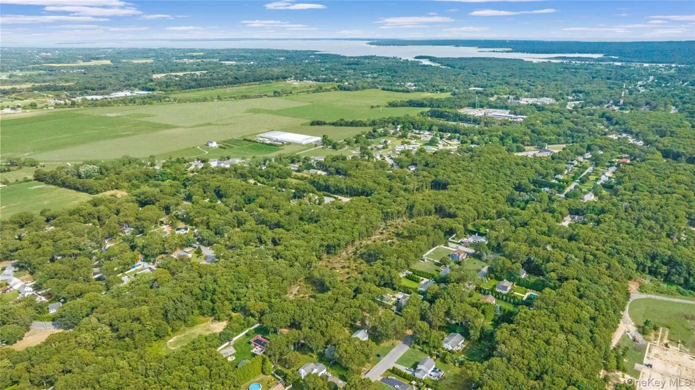 Midway Drive Riverhead, NY 11901