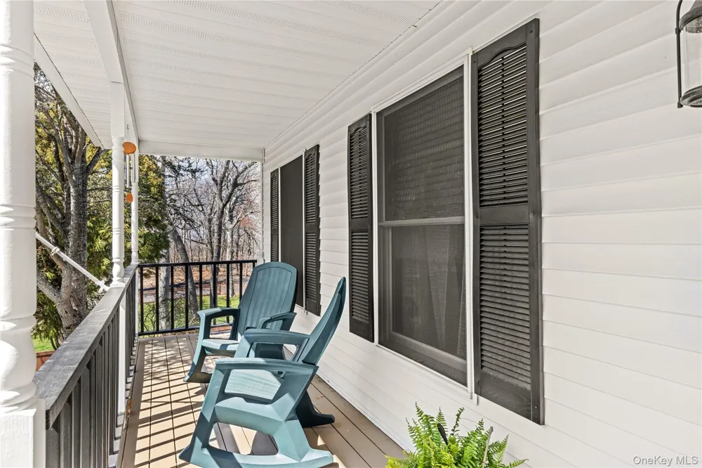 52 Summit Drive Baiting Hollow, NY 11933
