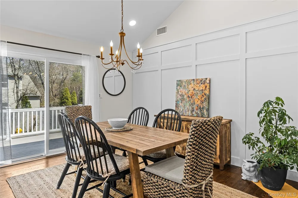 52 Summit Drive Baiting Hollow, NY 11933