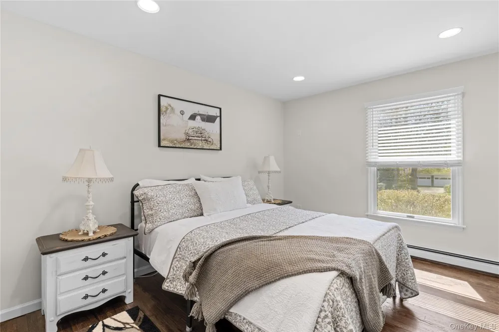52 Summit Drive Baiting Hollow, NY 11933