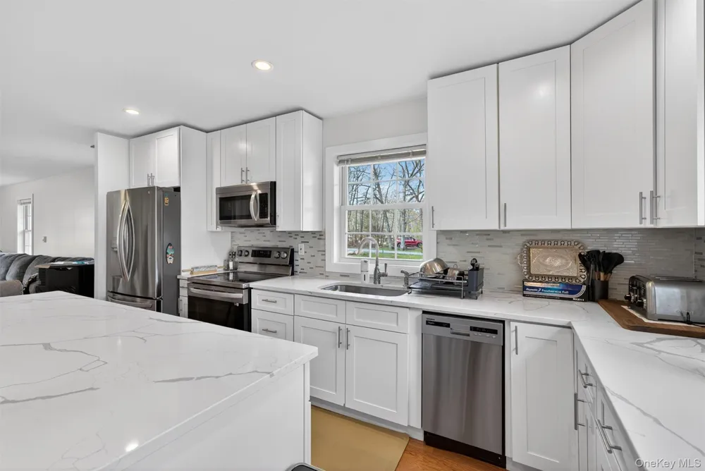 46 Fern Trail Wurtsboro, NY 12790