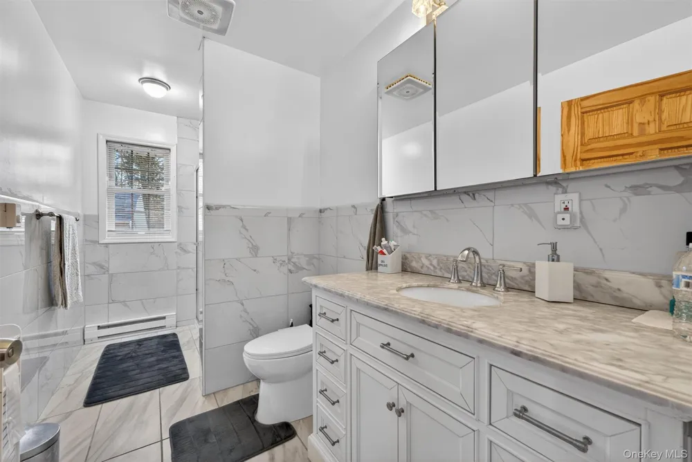 46 Fern Trail Wurtsboro, NY 12790