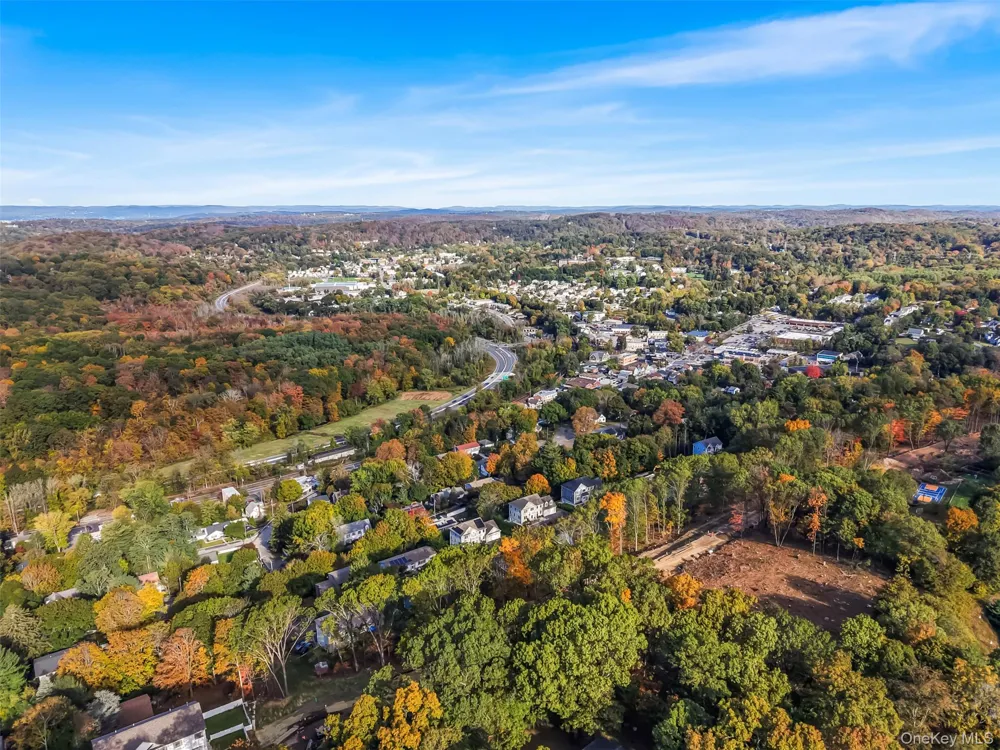 1 Stella Road Thornwood, NY 10594