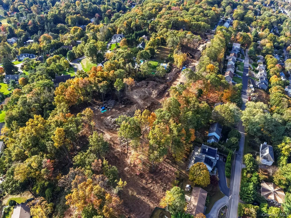 1 Stella Road Thornwood, NY 10594