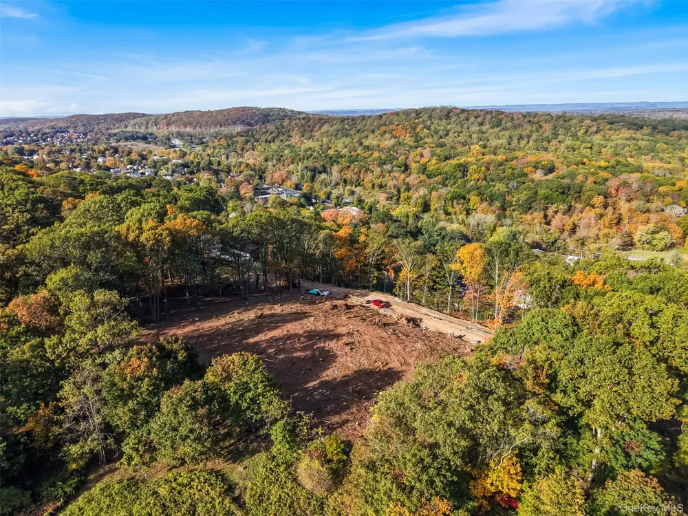 1 Stella Road Thornwood, NY 10594