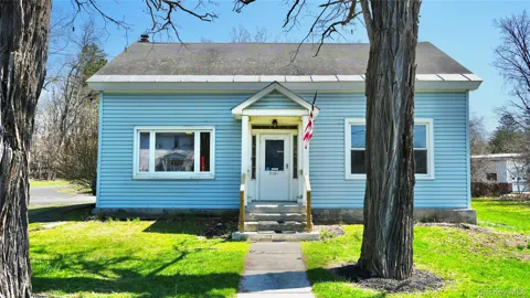 11184 State Route 32