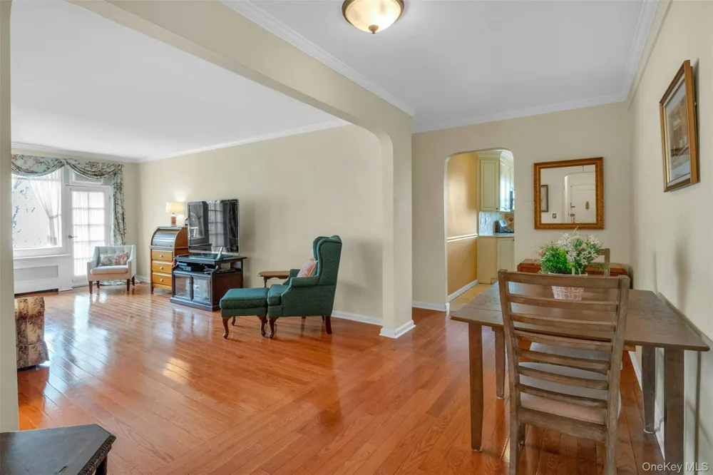 920 Pelhamdale Avenue #A2H Pelham, NY 10803