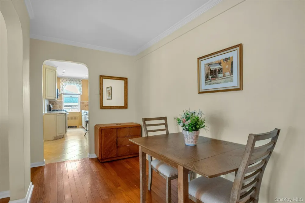920 Pelhamdale Avenue #A2H Pelham, NY 10803