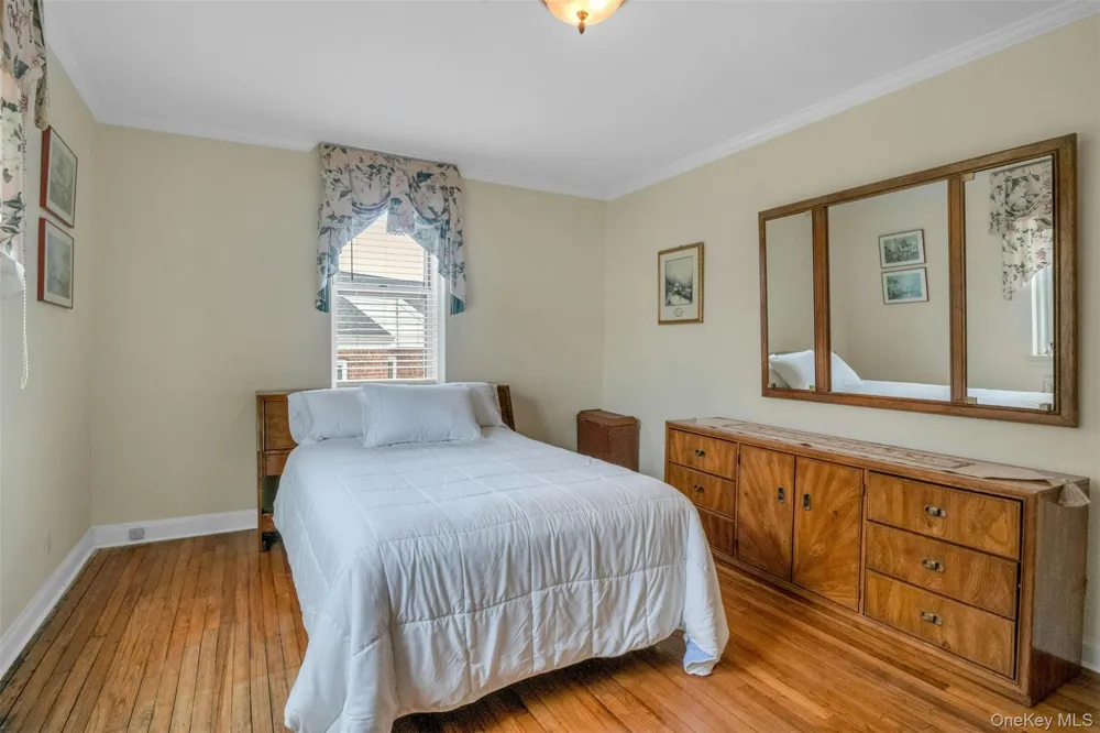 920 Pelhamdale Avenue #A2H Pelham, NY 10803
