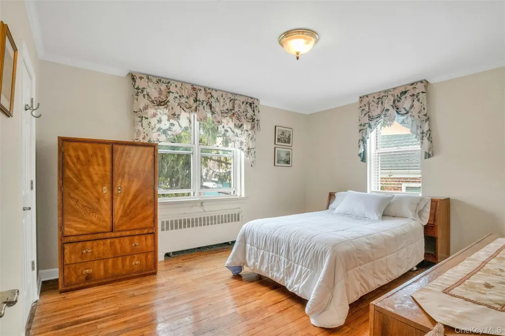 920 Pelhamdale Avenue #A2H Pelham, NY 10803