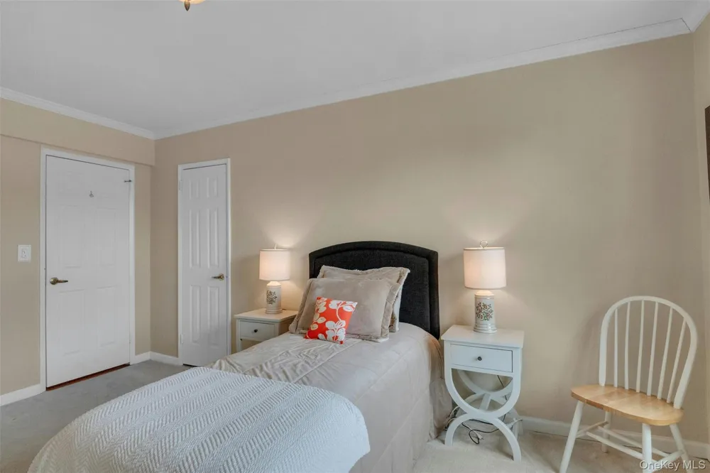 920 Pelhamdale Avenue #A2H Pelham, NY 10803