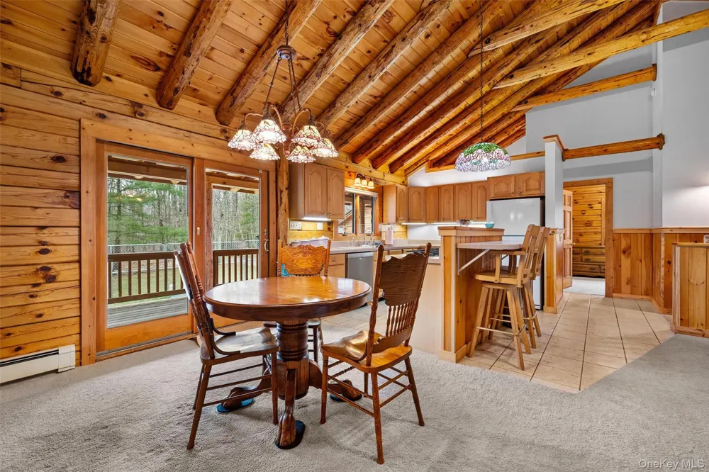 563 Peenpack Trail Sparrowbush, NY 12780