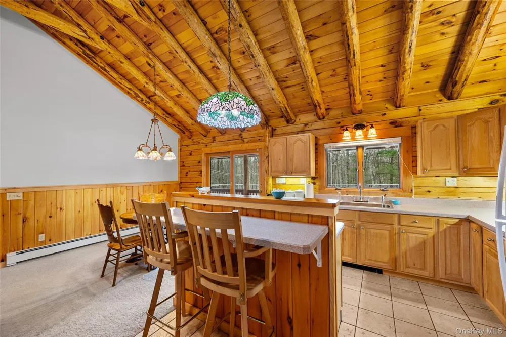 563 Peenpack Trail Sparrowbush, NY 12780