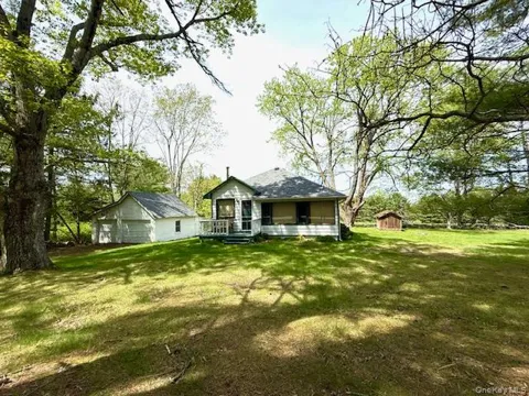 94 Airport Road