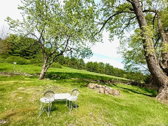 94 Airport Road Eldred, NY 12732
