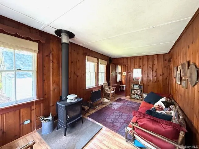 94 Airport Road Eldred, NY 12732