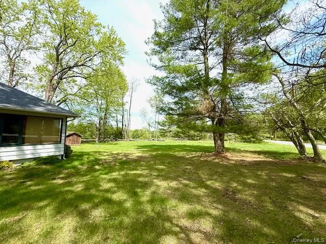 94 Airport Road Eldred, NY 12732