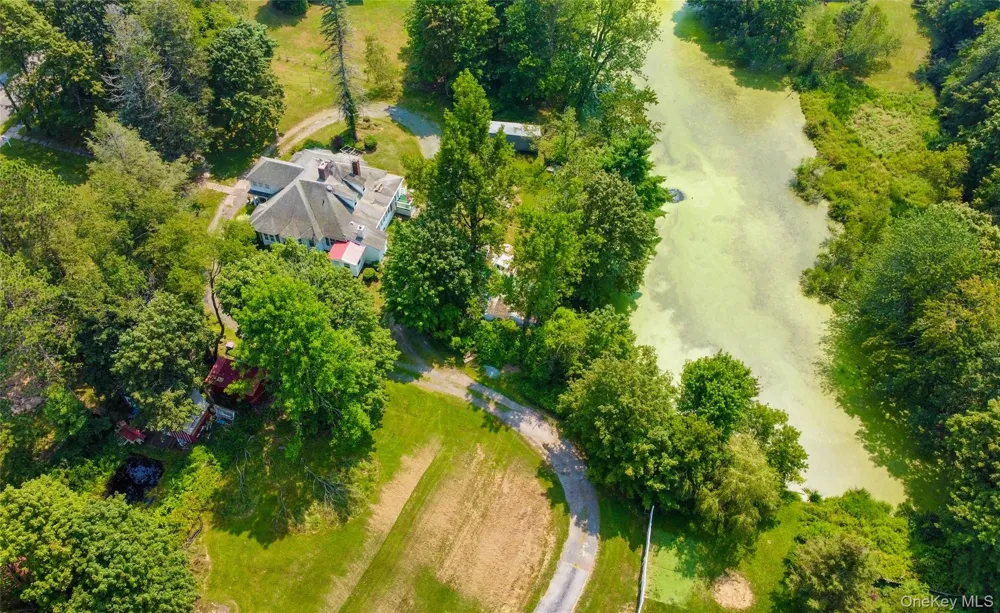 46 Lakewood Avenue Monticello, NY 12701