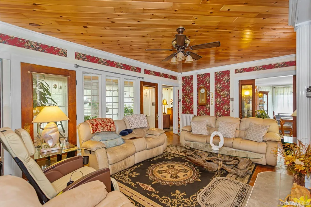 46 Lakewood Avenue Monticello, NY 12701