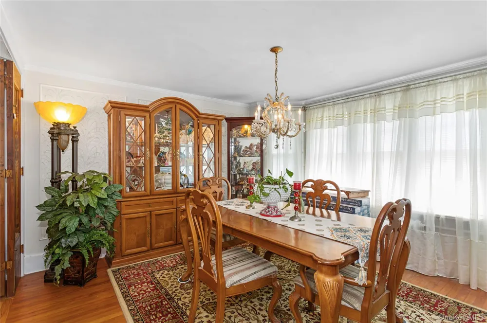 46 Lakewood Avenue Monticello, NY 12701