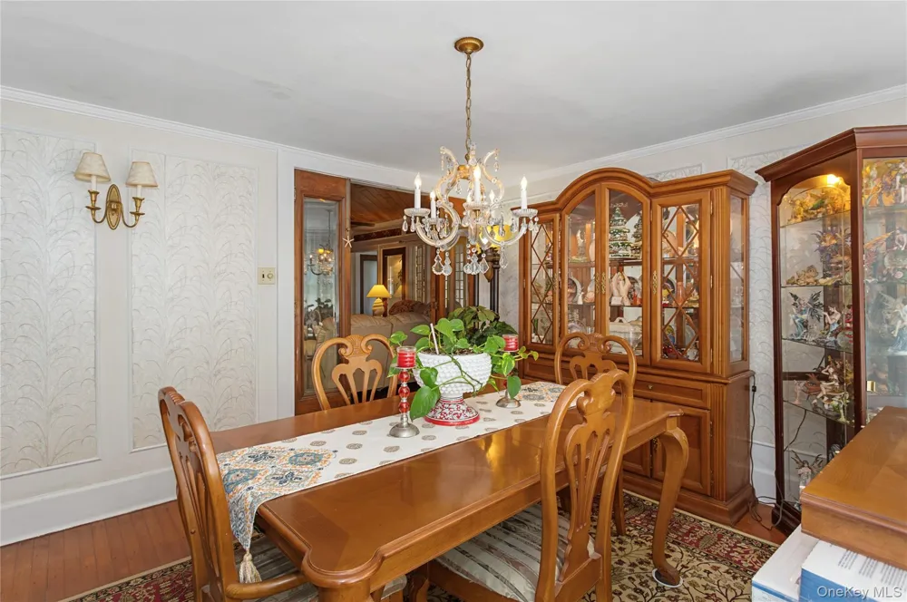 46 Lakewood Avenue Monticello, NY 12701