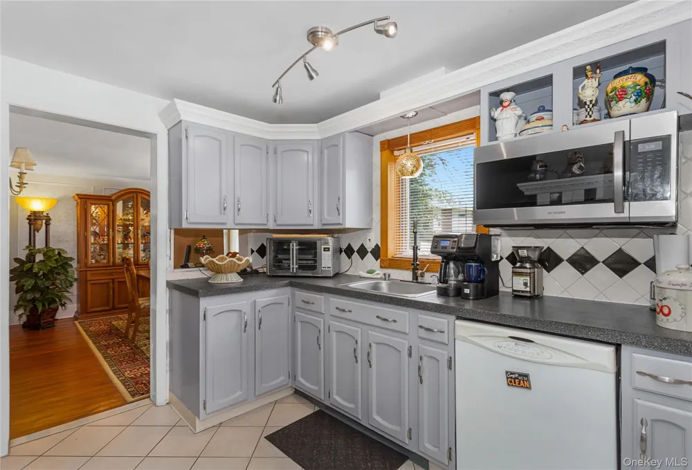 46 Lakewood Avenue Monticello, NY 12701