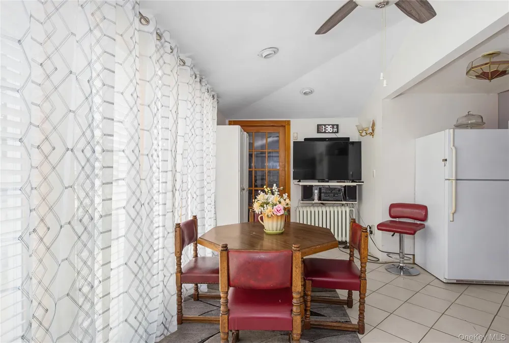 46 Lakewood Avenue Monticello, NY 12701